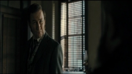 Manhunt - Season 01 Episode 04